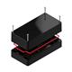 SERPAC RB63P14B10B