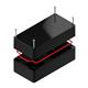 SERPAC RB63P14B16B