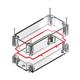 SERPAC RB63P14C10C