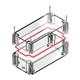 SERPAC RB63P14C16C