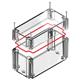 SERPAC RB63P14C28C