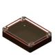 SERPAC RB65P06C10B