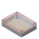 SERPAC RB65P06C10G