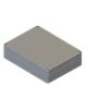 SERPAC RB65P06G10G