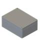 SERPAC RB65P06G20G