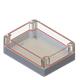 SERPAC RB65P12C10G