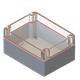 SERPAC RB65P12C20G