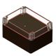 SERPAC RB65P12C24B