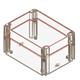 SERPAC RB65P12C24C