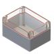 SERPAC RB65P12C24G