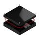 SERPAC RB66P06B10B