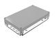 SERPAC RB85P06G10C