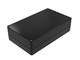 SERPAC RB85P12B10B