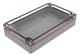 SERPAC RB85P12C10C