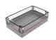 SERPAC RB85P12C10G
