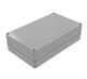 SERPAC RB85P12G10G