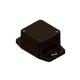 SERPAC RBF22P04B10B