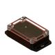 SERPAC RBF53P06C10B