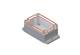 SERPAC RBF53P06C16G
