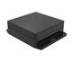 SERPAC RBF55P06B10B