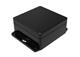 SERPAC RBF55P06B16B
