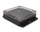 SERPAC RBF55P06C10B