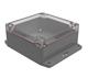 SERPAC RBF55P06C16G