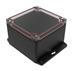 SERPAC RBF55P06C28B