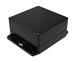 SERPAC RBF55P14B10B
