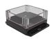 SERPAC RBF55P14C10B