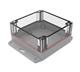 SERPAC RBF55P14C10G