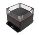 SERPAC RBF55P14C28B