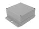 SERPAC RBF55P14G10G