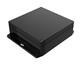 SERPAC RBF66P06B16B