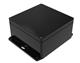 SERPAC RBF66P06B28B