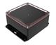 SERPAC RBF66P06C28B