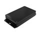 SERPAC RBF85P06B10B