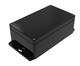 SERPAC RBF85P06B24B