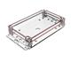 SERPAC RBF85P06C10C