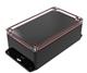 SERPAC RBF85P06C24B