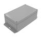 SERPAC RBF85P06G24G
