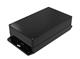 SERPAC RBF85P12B10B