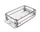 SERPAC RBF85P12C10C