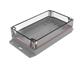 SERPAC RBF85P12C10G