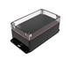SERPAC RBF85P12C24B