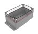 SERPAC RBF85P12C24G