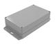 SERPAC RBF85P12G10G