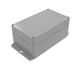 SERPAC RBF85P12G24G