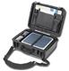 SERPAC SE720CC,BK