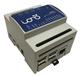 Sfera Labs IPMB20R44